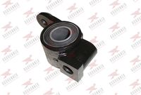 тампон, носач