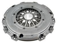 Placa presiune ambreiaj FEBI BILSTEIN, Cod: 1011081