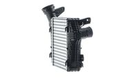 Thumbnail - Intercooler, inlaatluchtkoeler - CI334000P - MAHLE