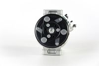 Thumbnail - Compressor, airconditioning - ACP500000P - MAHLE