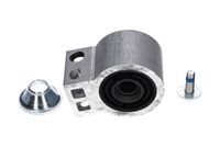 тампон, носач