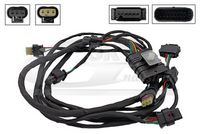 SET REPARAT CABLURI SENZOR ASISTENTA PARCARE