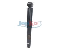 Amortizor JAPKO, Cod: MJ00308