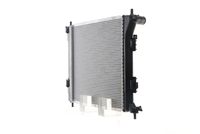 Thumbnail - Radiateur - CR1694000S - MAHLE