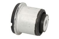 тампон, носач