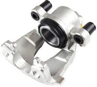 Etrier frana MTR, Cod: 13180160