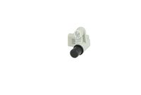 Thumbnail - Pakking, waterpomp - 754.044 - ELRING