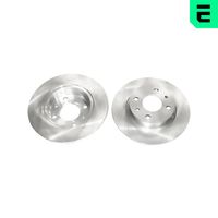 Disc frana OPTIMAL, Cod: BS-0890C
