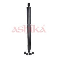 Amortizor ASHIKA, Cod: MA-22044