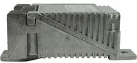 Unitate comanda, ventilator electric (racire motor) METZGER AUTOTEILE, Cod: 0917036