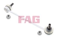 Stange/Strebe, Stabilisator