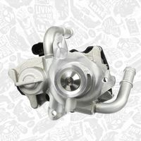 Thumbnail - Egr-klep - ED0092 - ET ENGINETEAM