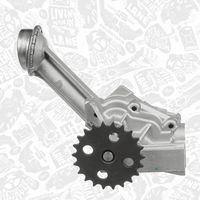 Thumbnail - Oliepomp - PU0027 - ET ENGINETEAM