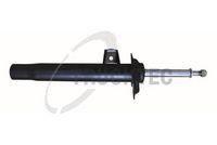 амортисьор