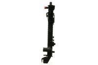 Thumbnail - Radiateur - CR661000P - MAHLE