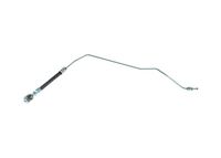 спирачен маркуч