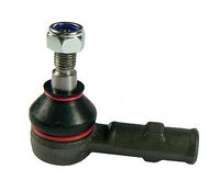 Cap de bara METZGER AUTOTEILE, Cod: 54001208