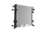 Thumbnail - Radiateur - CR2240000S - MAHLE