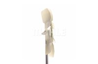 Thumbnail - Koelventilatorwiel - CFW63000P - MAHLE