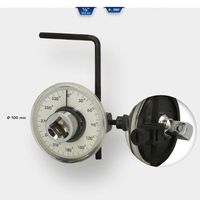 Winkelmesser