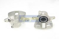 спирачен апарат