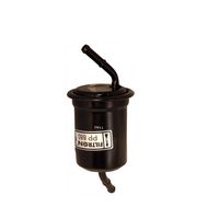 Kraftstofffilter
