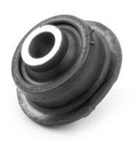 тампон, носач