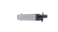 Thumbnail - Intercooler, inlaatluchtkoeler - CI402000P - MAHLE