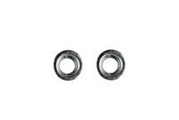 BILSTEIN Onderstel, veren / dempers 2