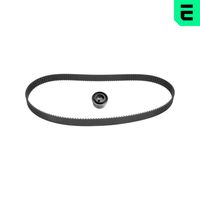 Set curea de distributie OPTIMAL, Cod: SK-1566