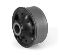 тампон, носач