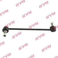 Stange/Strebe, Stabilisator