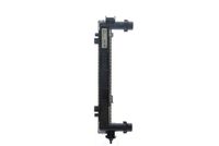 Thumbnail - Radiateur - CR1417000S - MAHLE