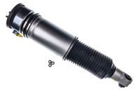 шенкел възд. възглавница