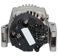 Γεννήτρια VALEO RE-GEN REMANUFACTURED