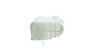 Thumbnail - Expansietank, koelvloeistof - CRT74000S - MAHLE