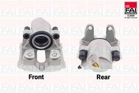 спирачен апарат