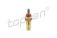 Sensor, Kühlmitteltemperatur Sensor, Kühlmitteltemperatur