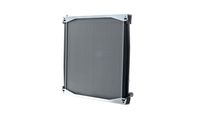 Thumbnail - Radiateur - CR696000P - MAHLE
