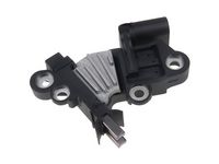 Alternator Regulator