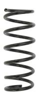 Arc spiral MONROE, Cod: SP4279