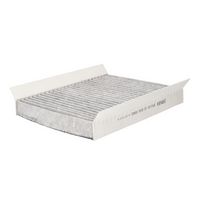 Article Picture