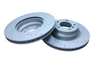 Disc frana MAXGEAR, Cod: 19-1322SPORT