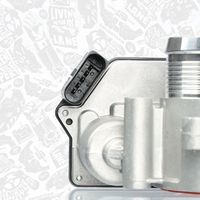 Thumbnail - Stuurklep, luchttoevoer - ED0189 - ET ENGINETEAM