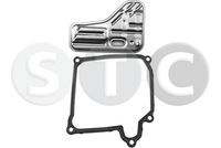 комплект хидравличен филтър, автоматична предавателна кутия