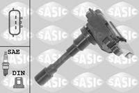 Bobina de inductie SASIC, Cod: 9206073