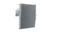 Thumbnail - Intercooler, inlaatluchtkoeler - CI450000P - MAHLE