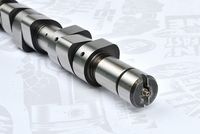 Thumbnail - Nokkenas - HV0032 - ET ENGINETEAM