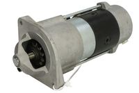 Starter STARDAX, Cod: STX210301R