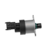 Thumbnail - Regelklep, brandstofhoeveelheid (common-rail-system) - ED0060 - ET ENGINETEAM